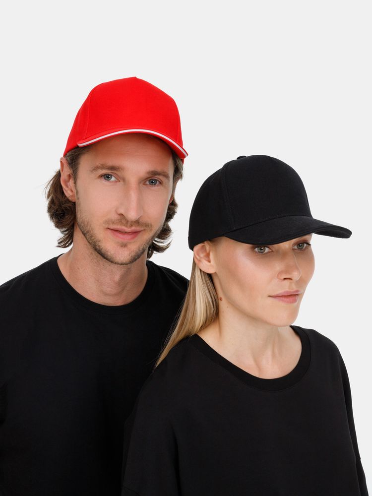 Catalog slider image