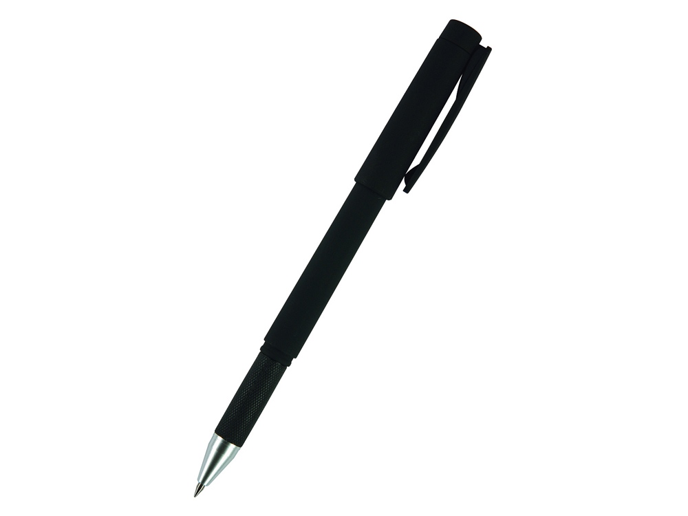 Catalog image