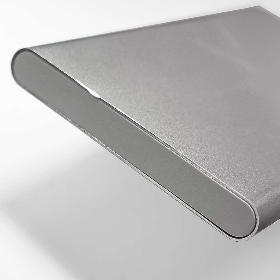 Catalog slider image