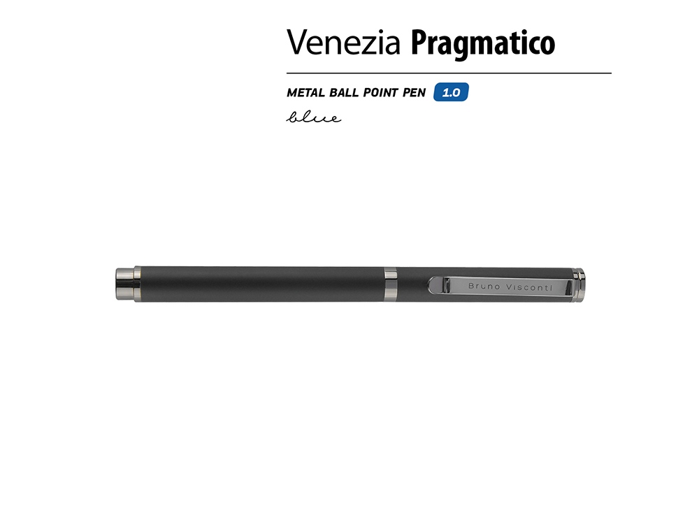 Catalog slider image