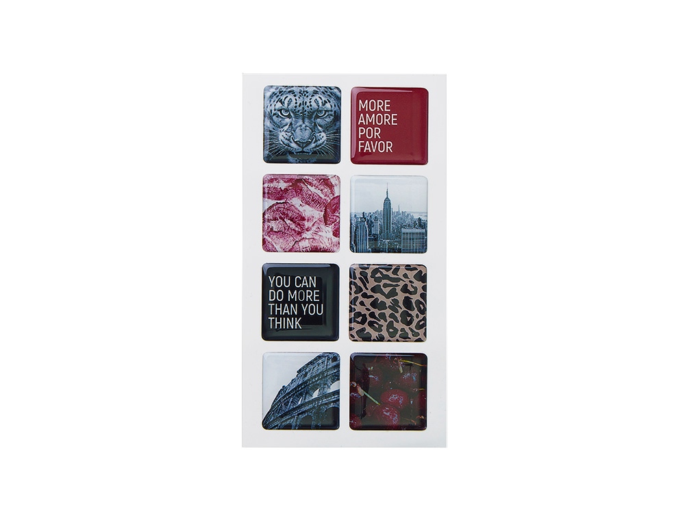 Catalog image