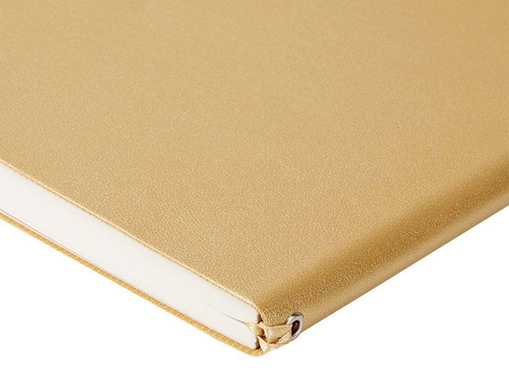 Catalog slider image