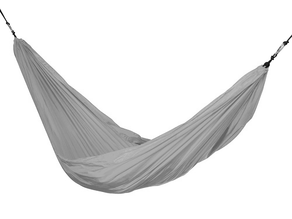 Catalog image