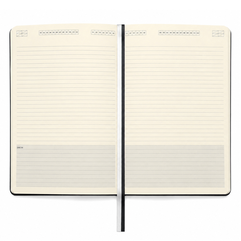 Catalog slider image