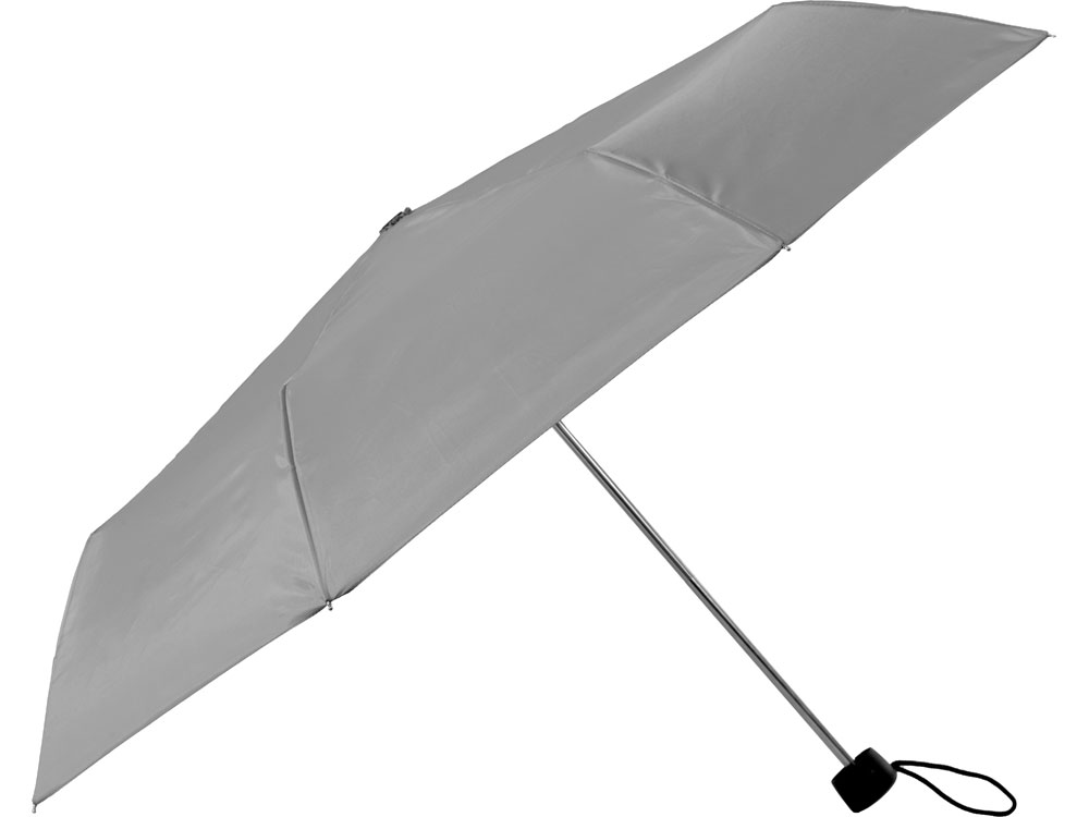 Catalog slider image