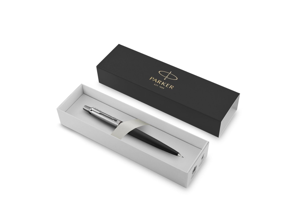 Catalog slider image