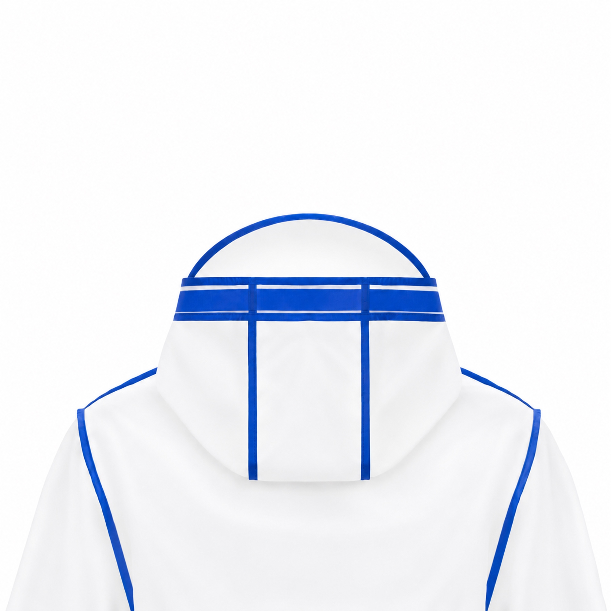 Catalog slider image