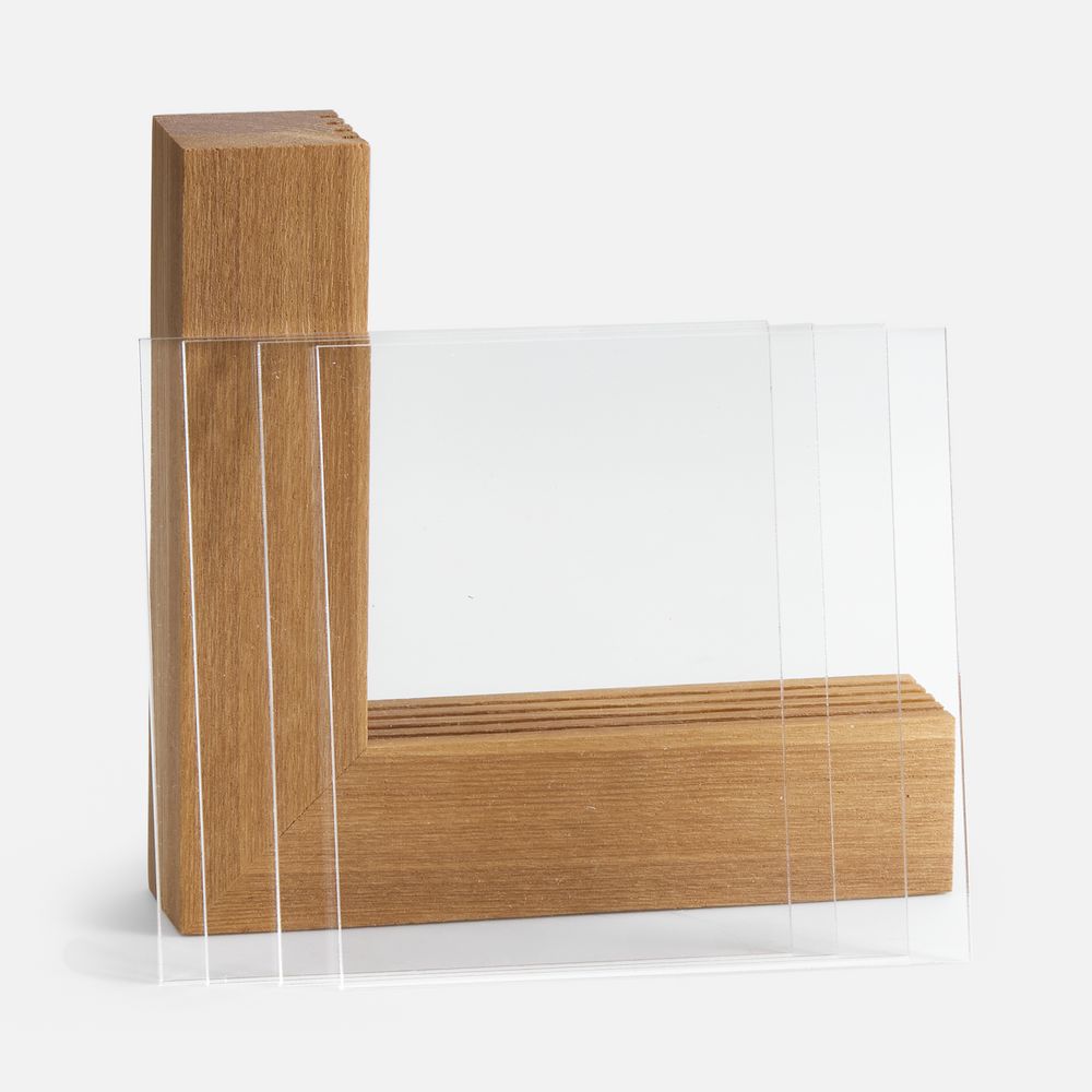 Catalog slider image