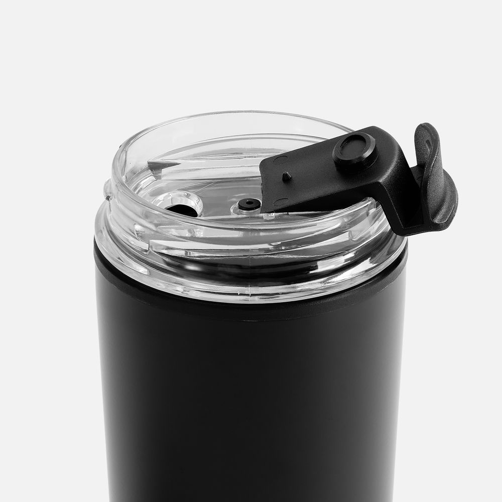 Catalog slider image