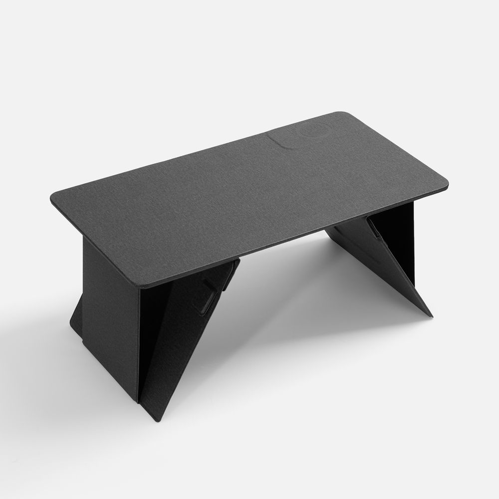 Catalog slider image