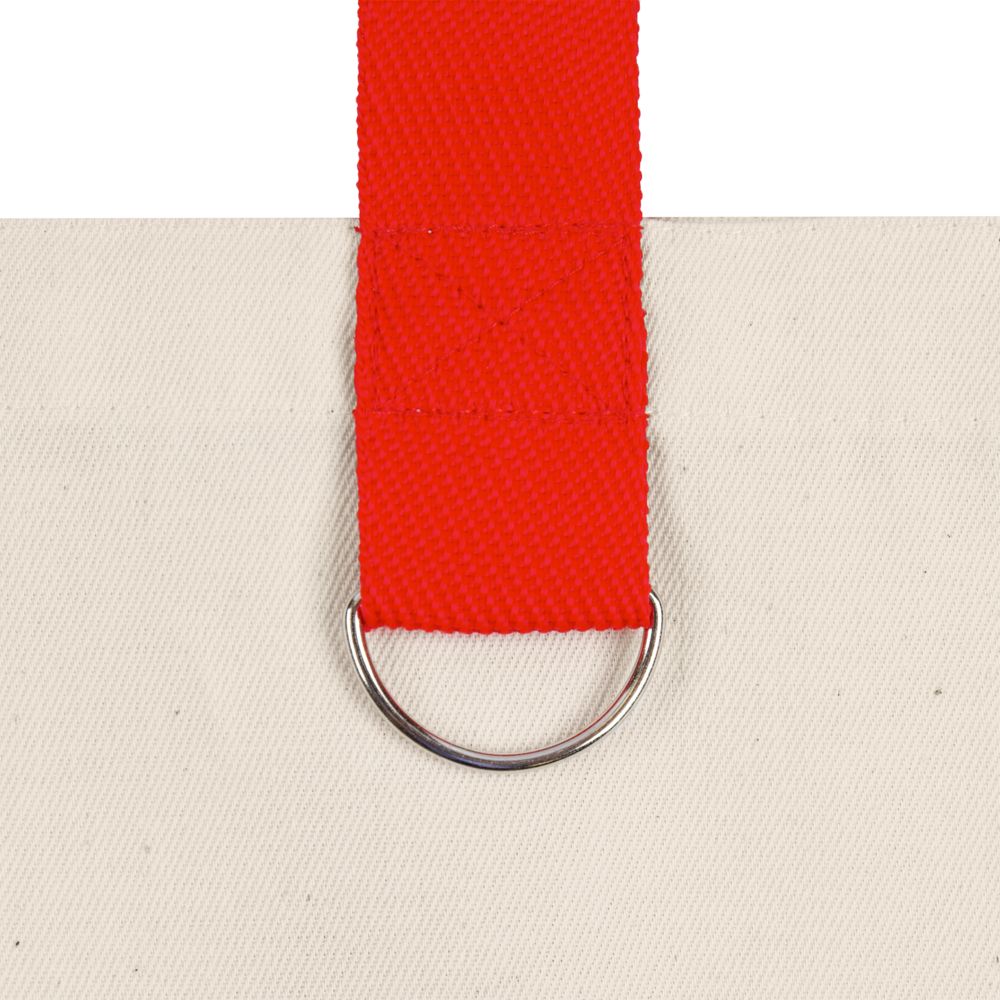 Catalog slider image