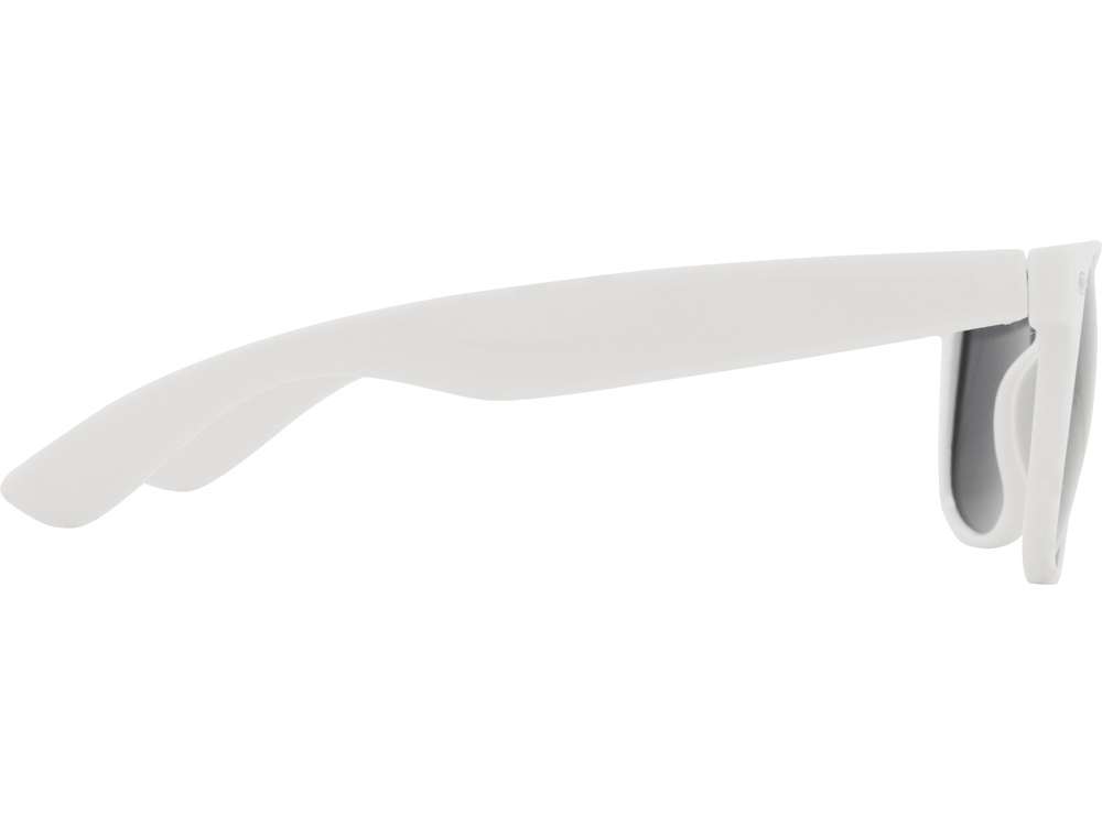 Catalog slider image