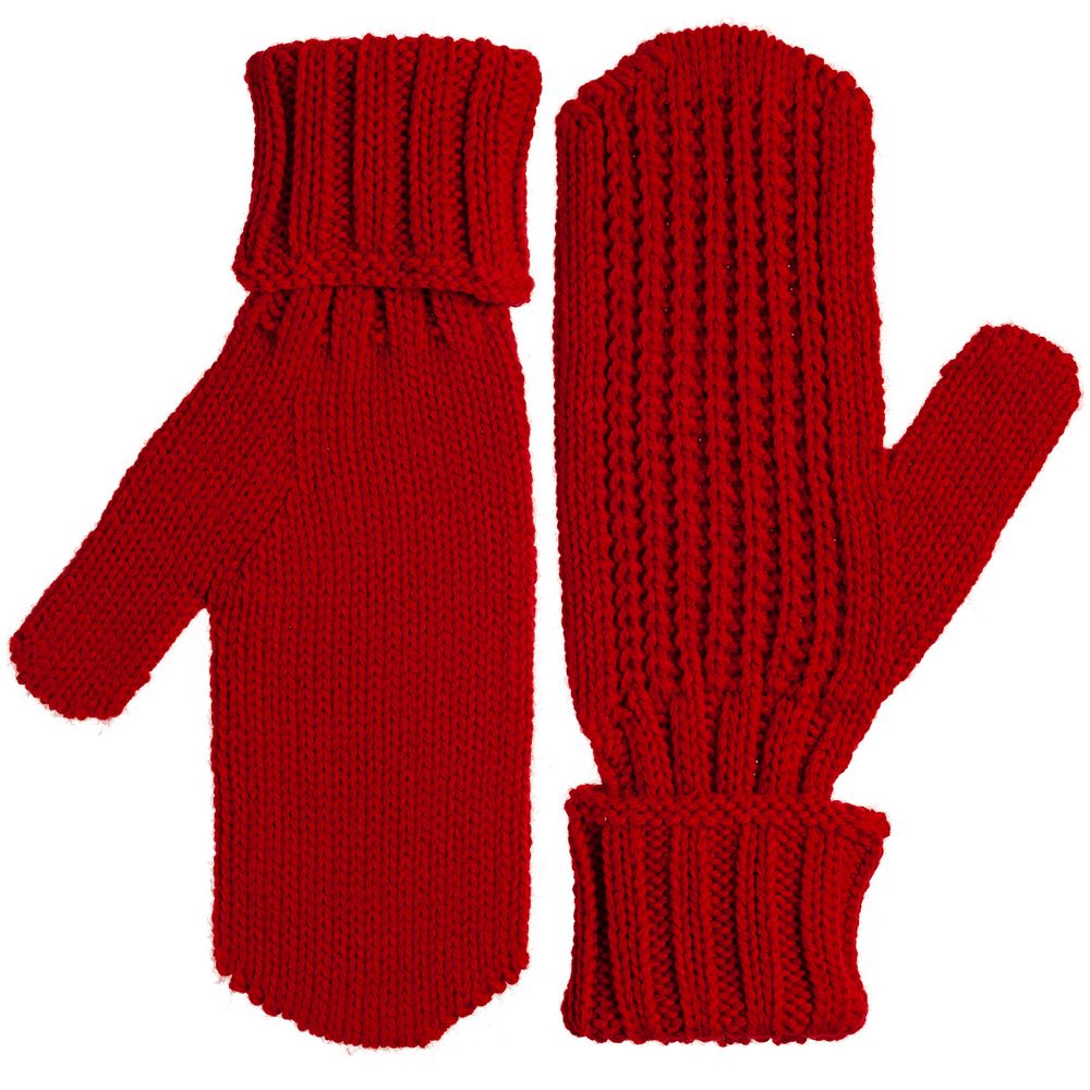 Catalog slider image