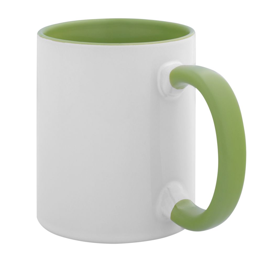 Catalog slider image