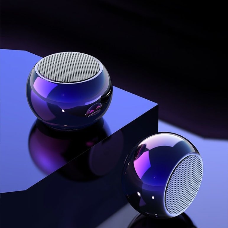 Catalog slider image