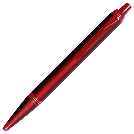 Catalog slider image