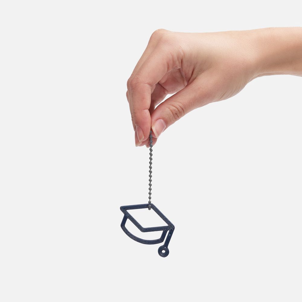 Catalog slider image