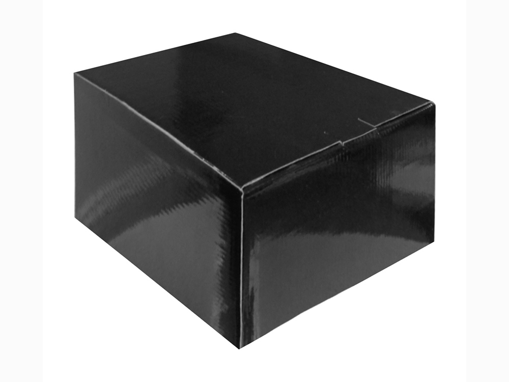 Catalog slider image