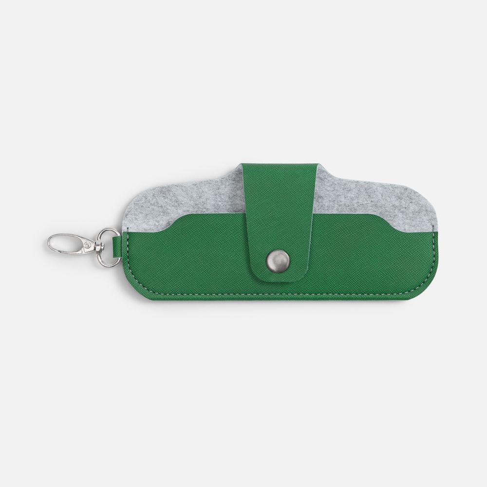 Catalog slider image
