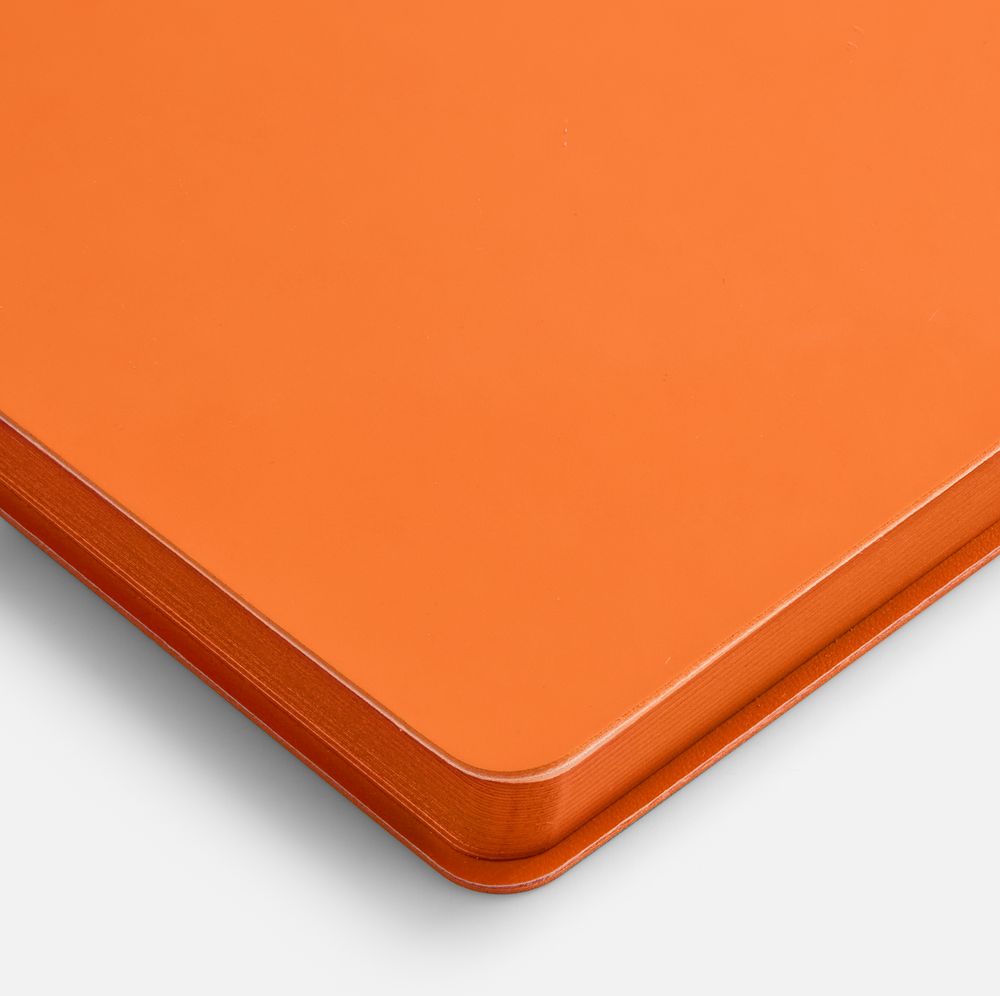 Catalog slider image