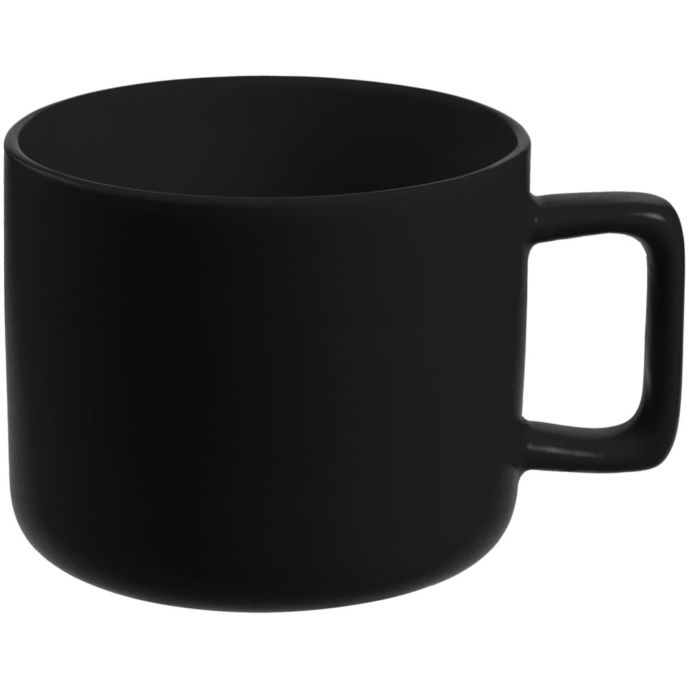 Catalog image