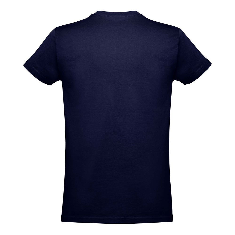 Catalog slider image