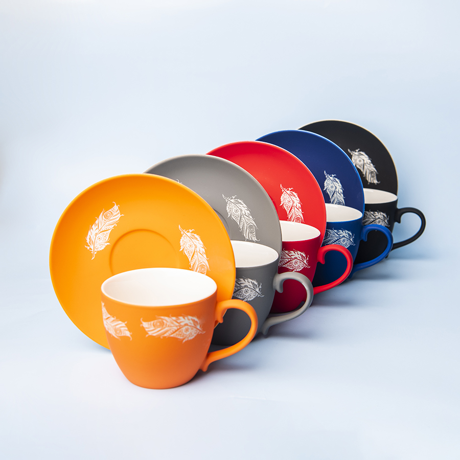 Catalog slider image