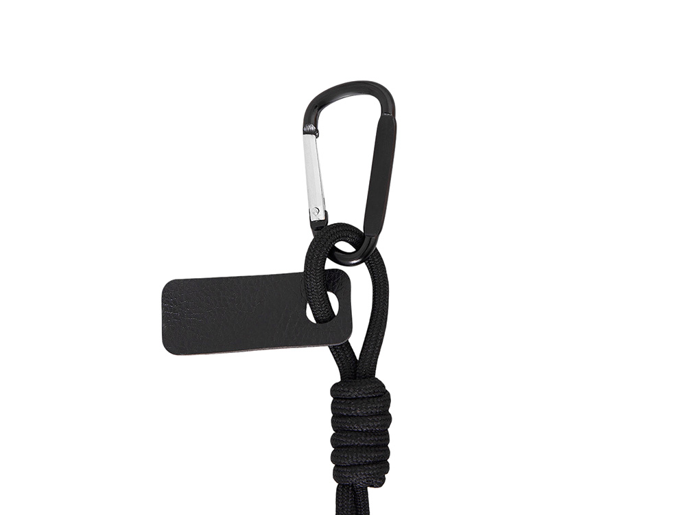 Catalog slider image