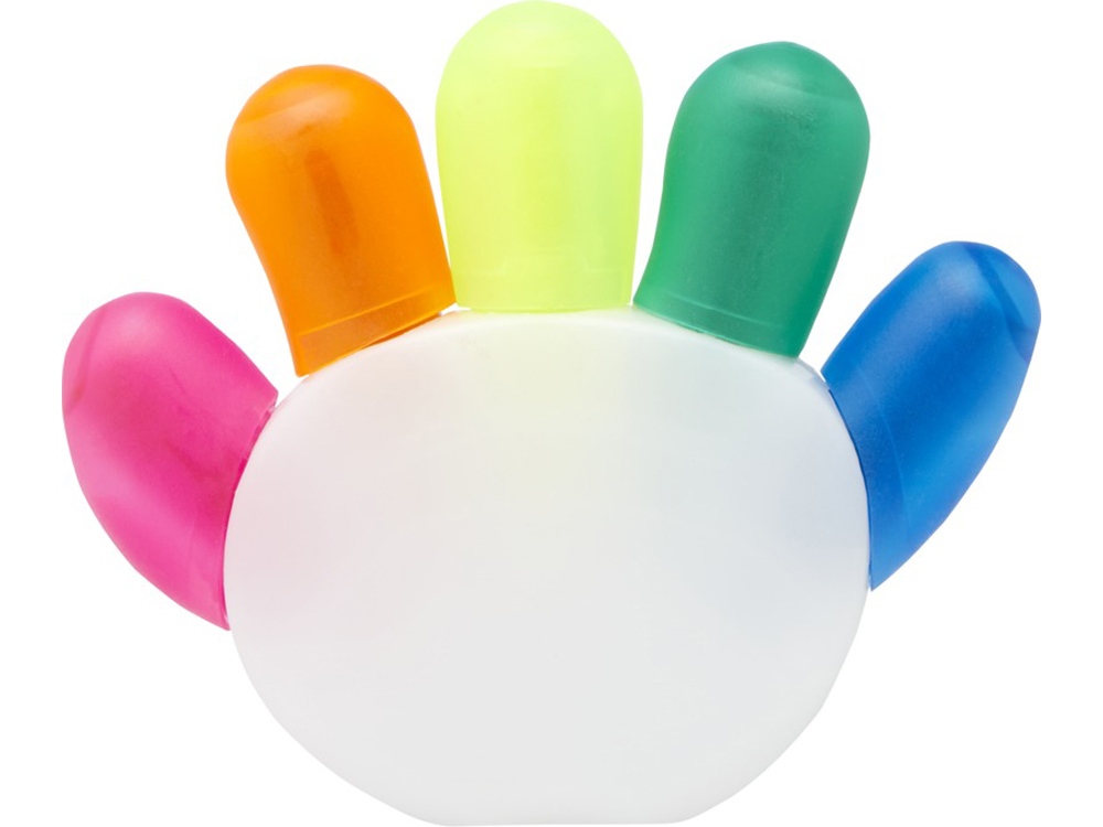 Catalog slider image