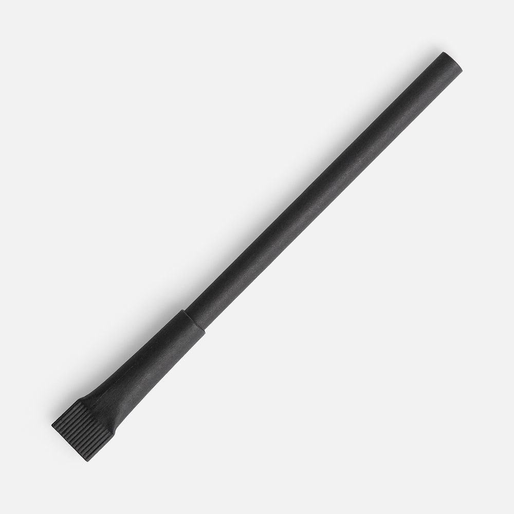 Catalog slider image