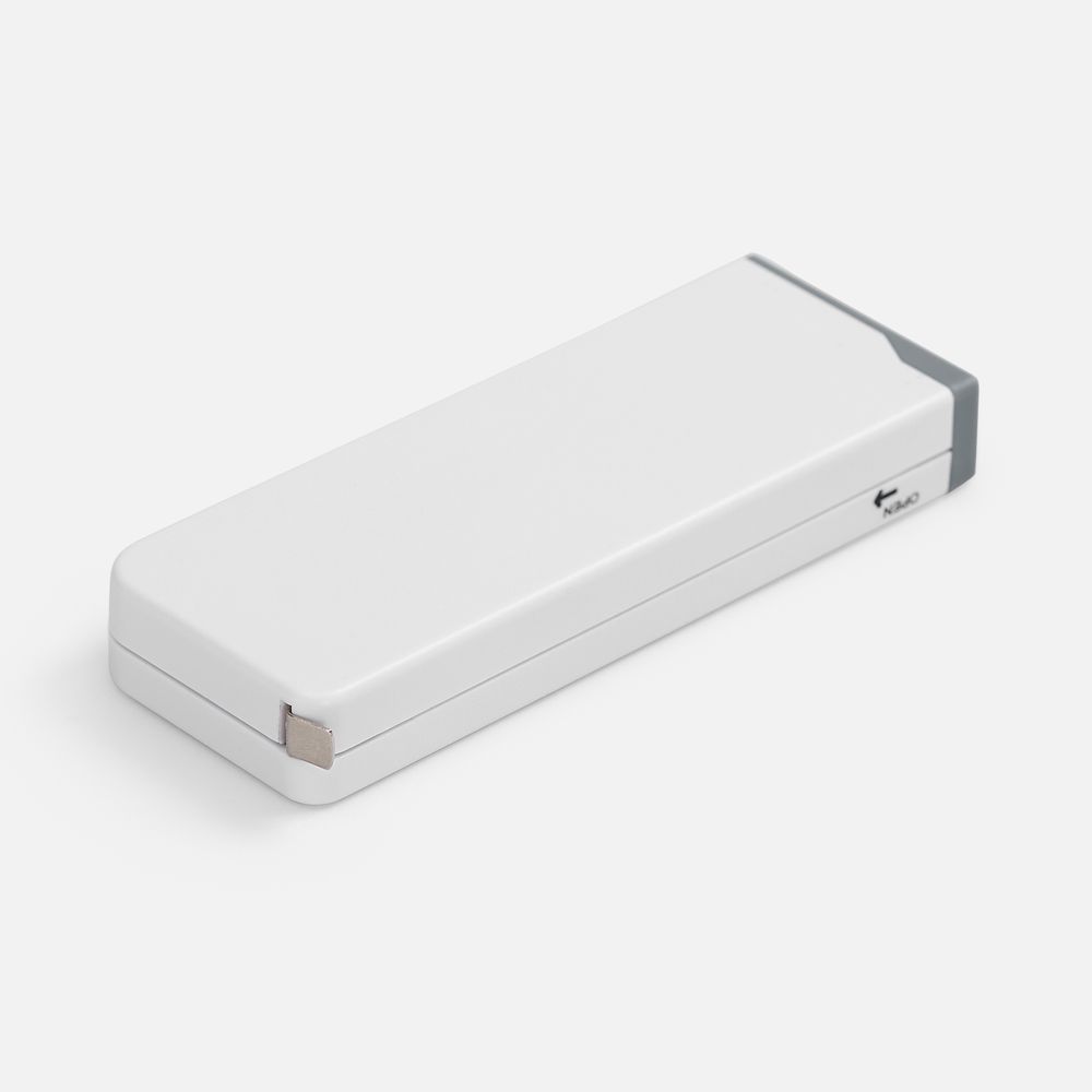 Catalog slider image