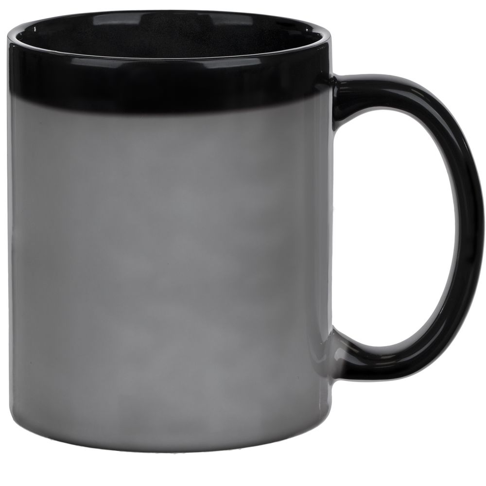 Catalog slider image
