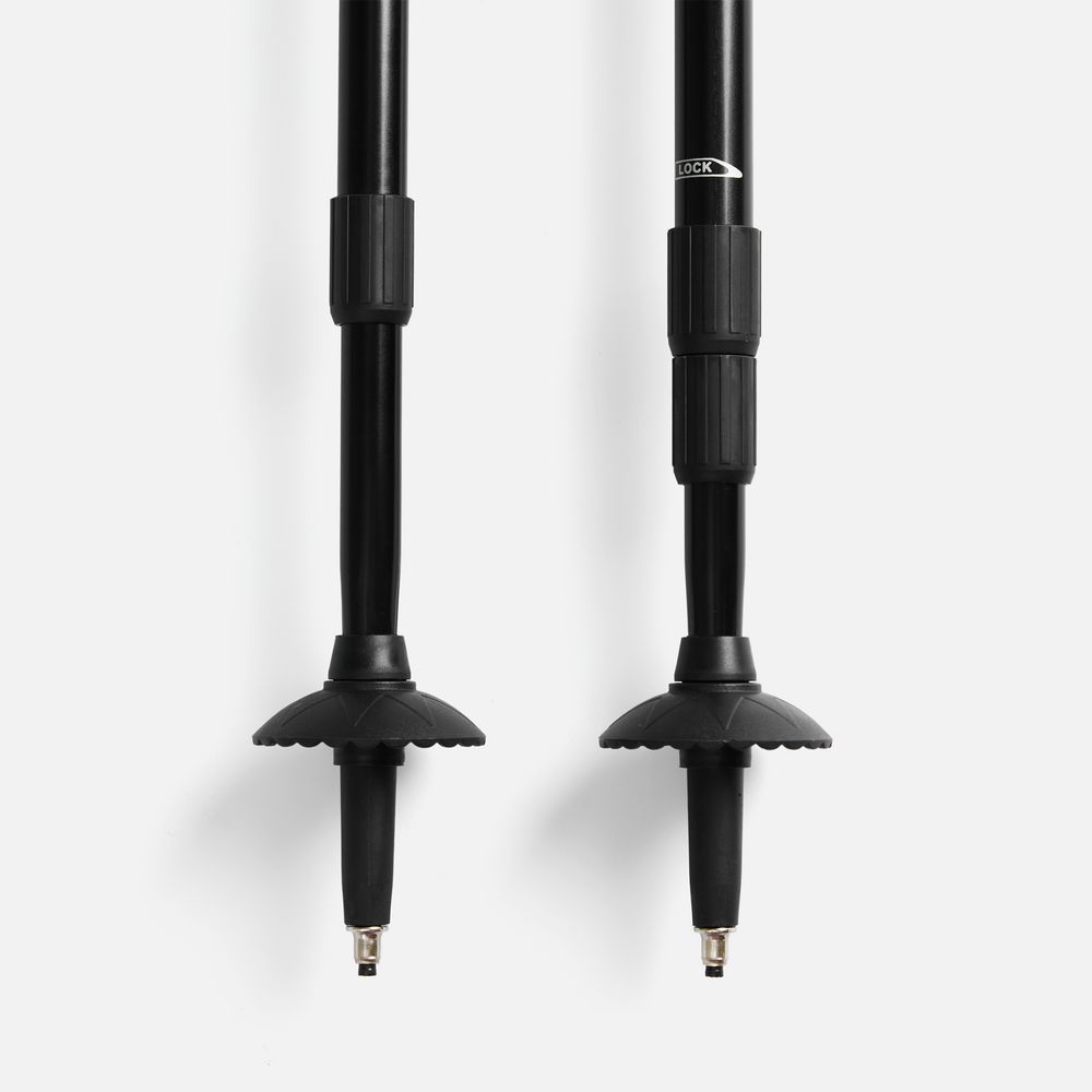 Catalog slider image