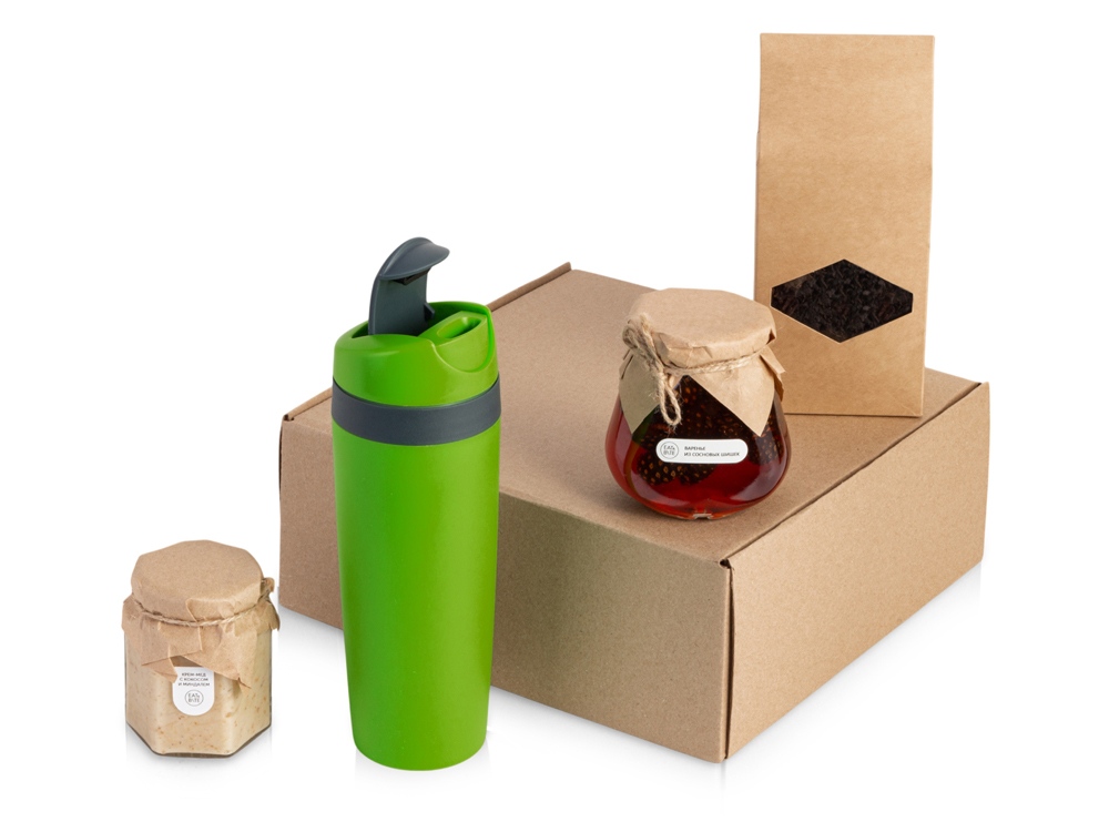 Catalog image