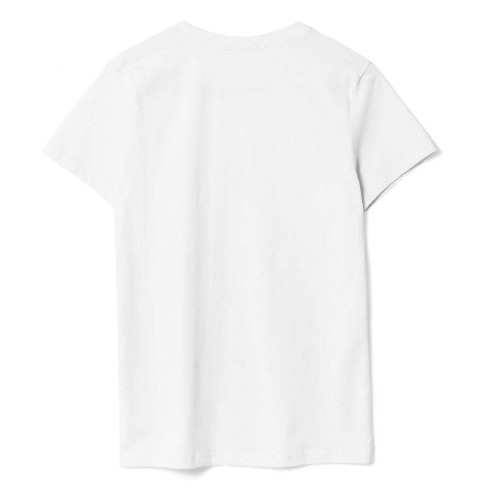 Catalog slider image