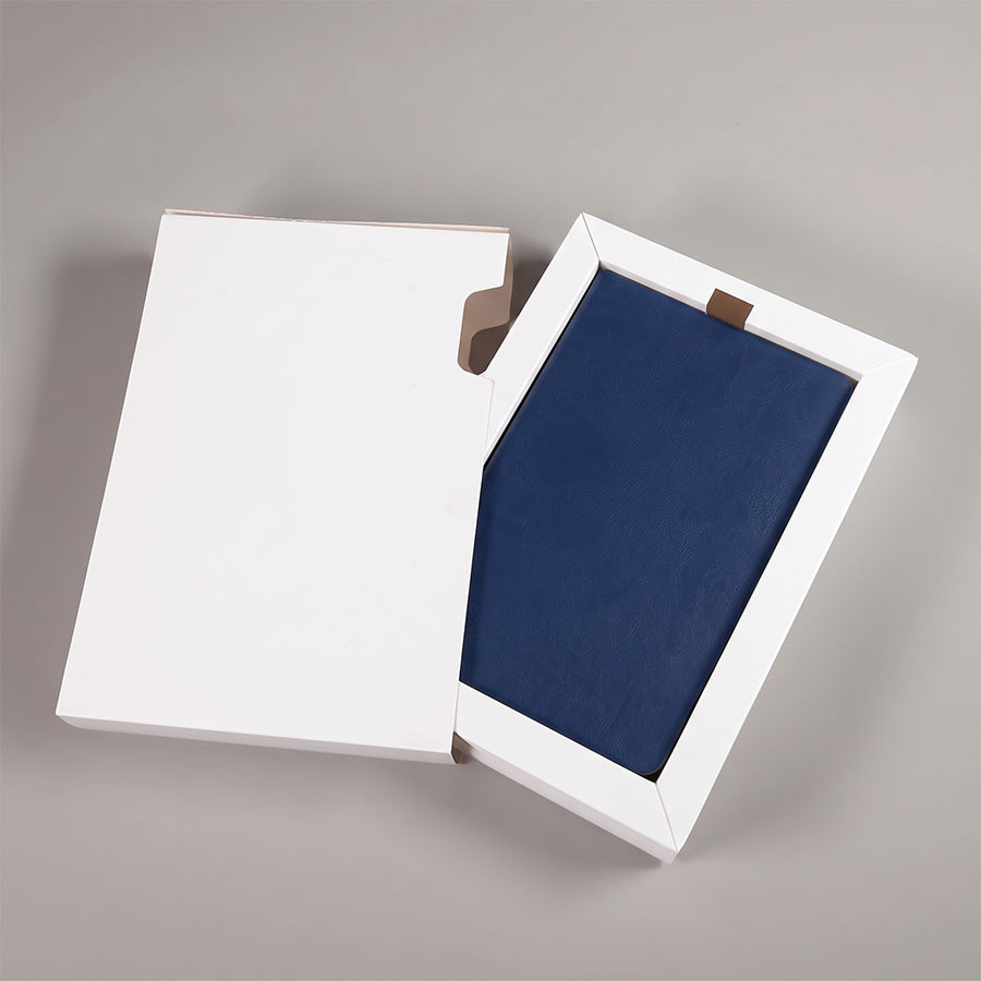 Catalog slider image