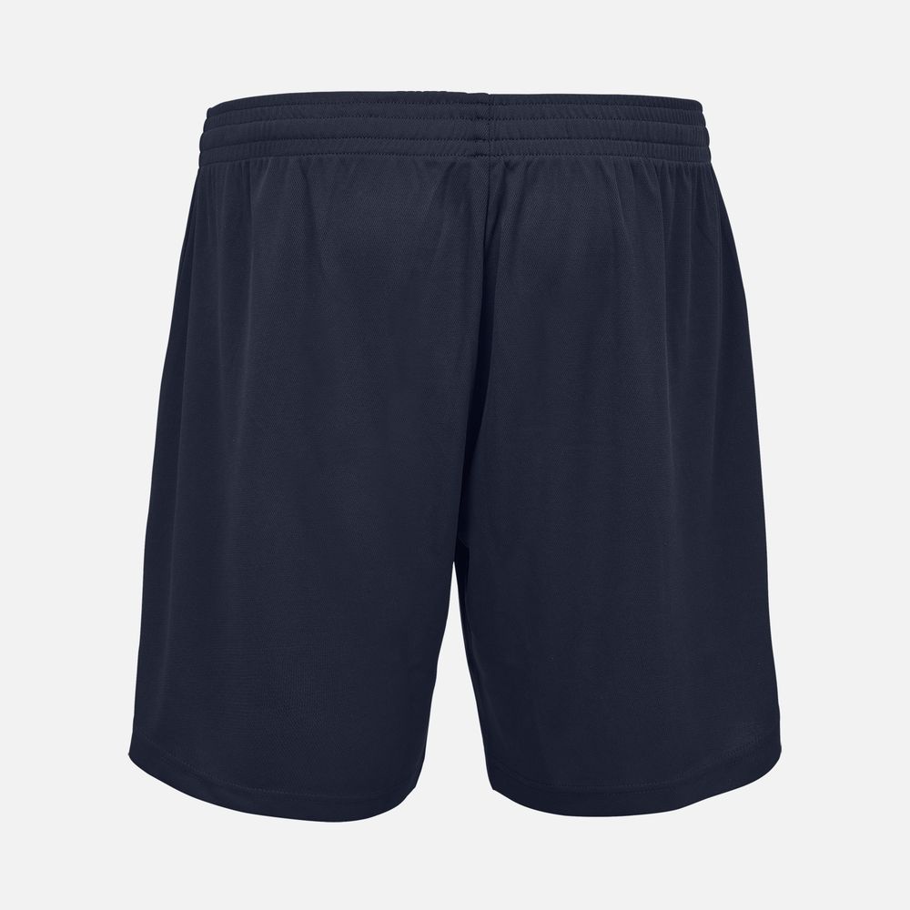 Catalog slider image
