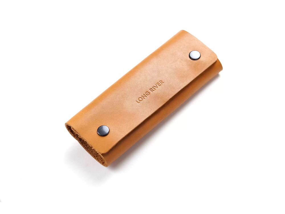 Catalog image