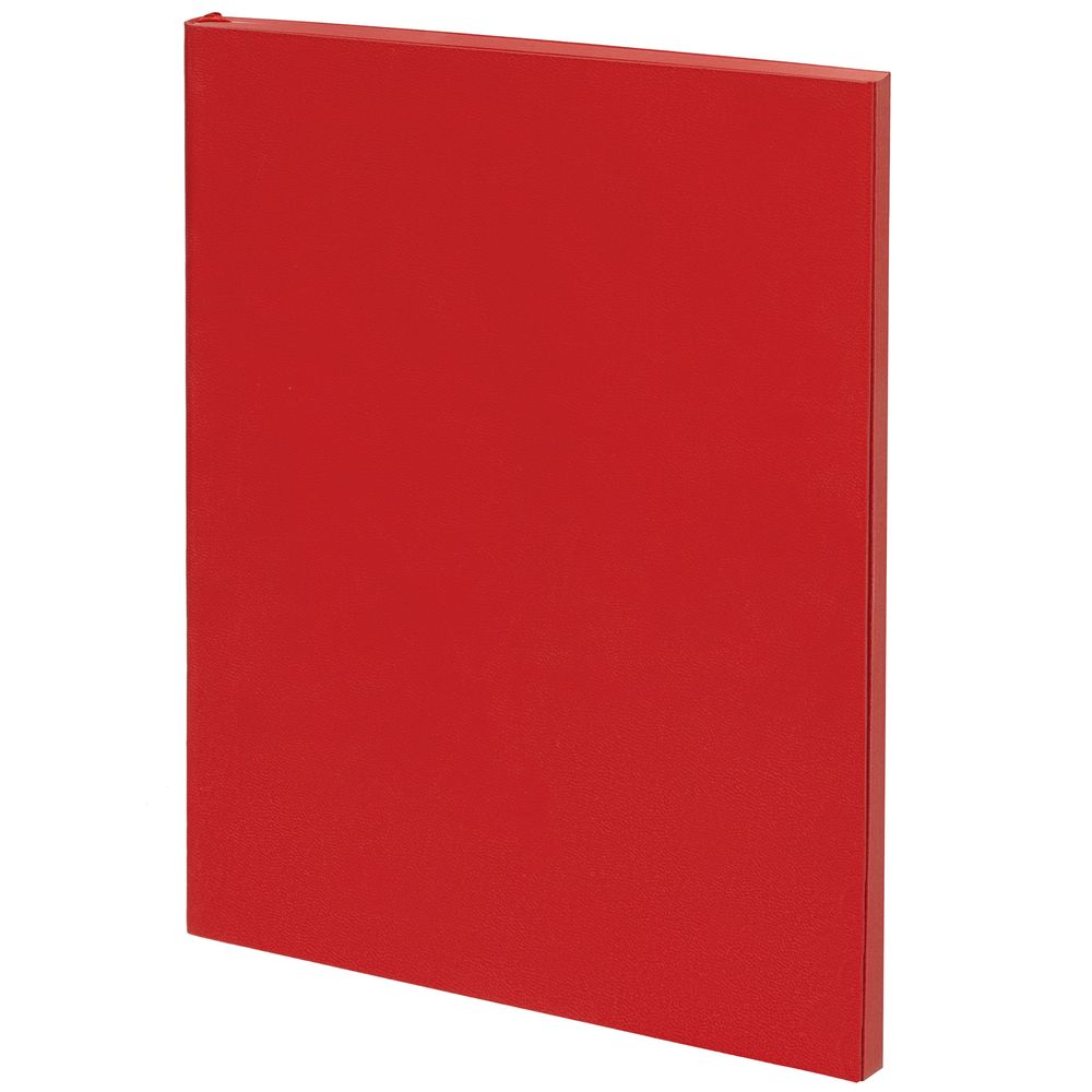 Catalog image
