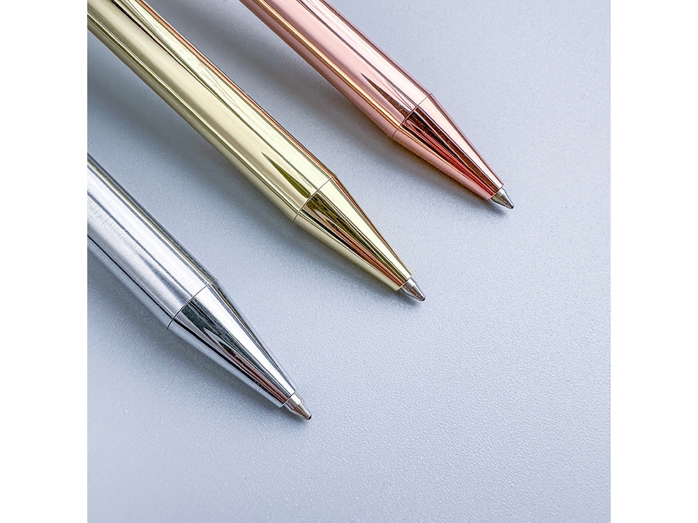 Catalog slider image