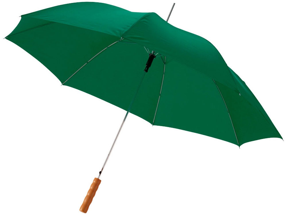 Catalog image