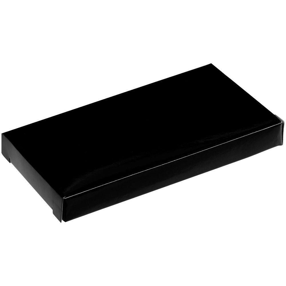 Catalog slider image