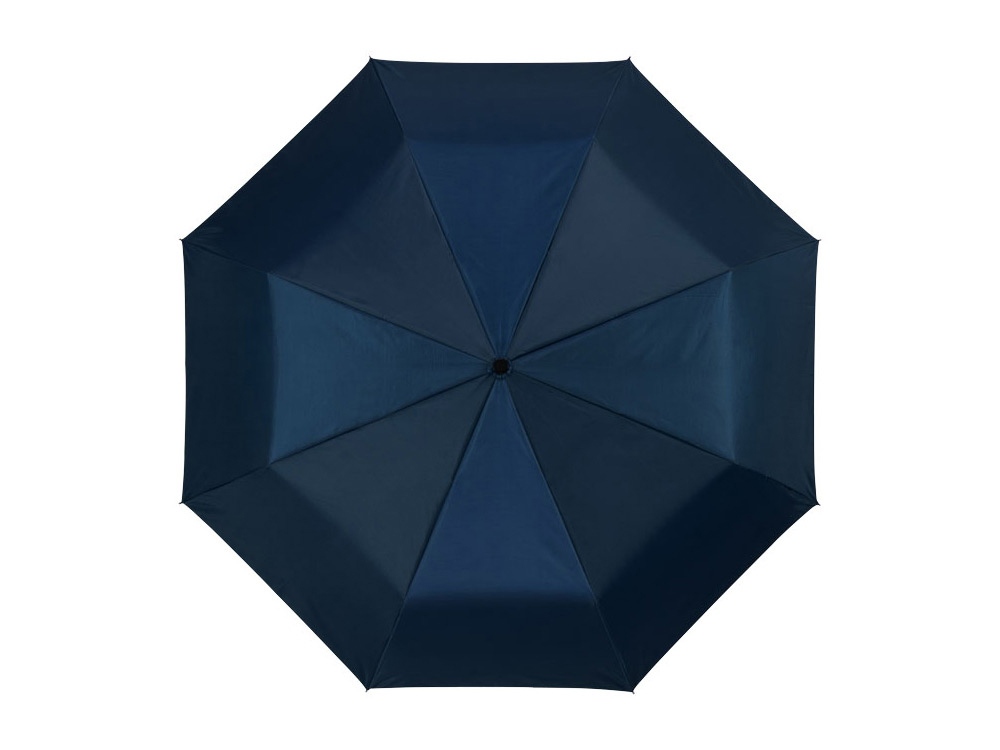 Catalog slider image