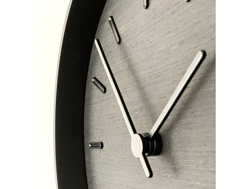 Catalog slider image