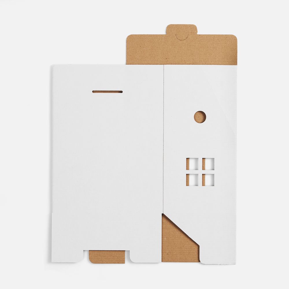 Catalog slider image