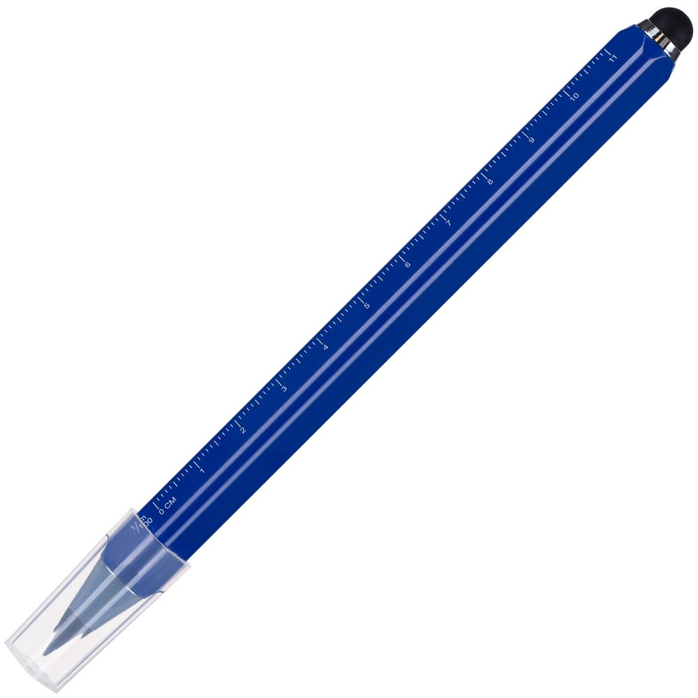 Catalog slider image