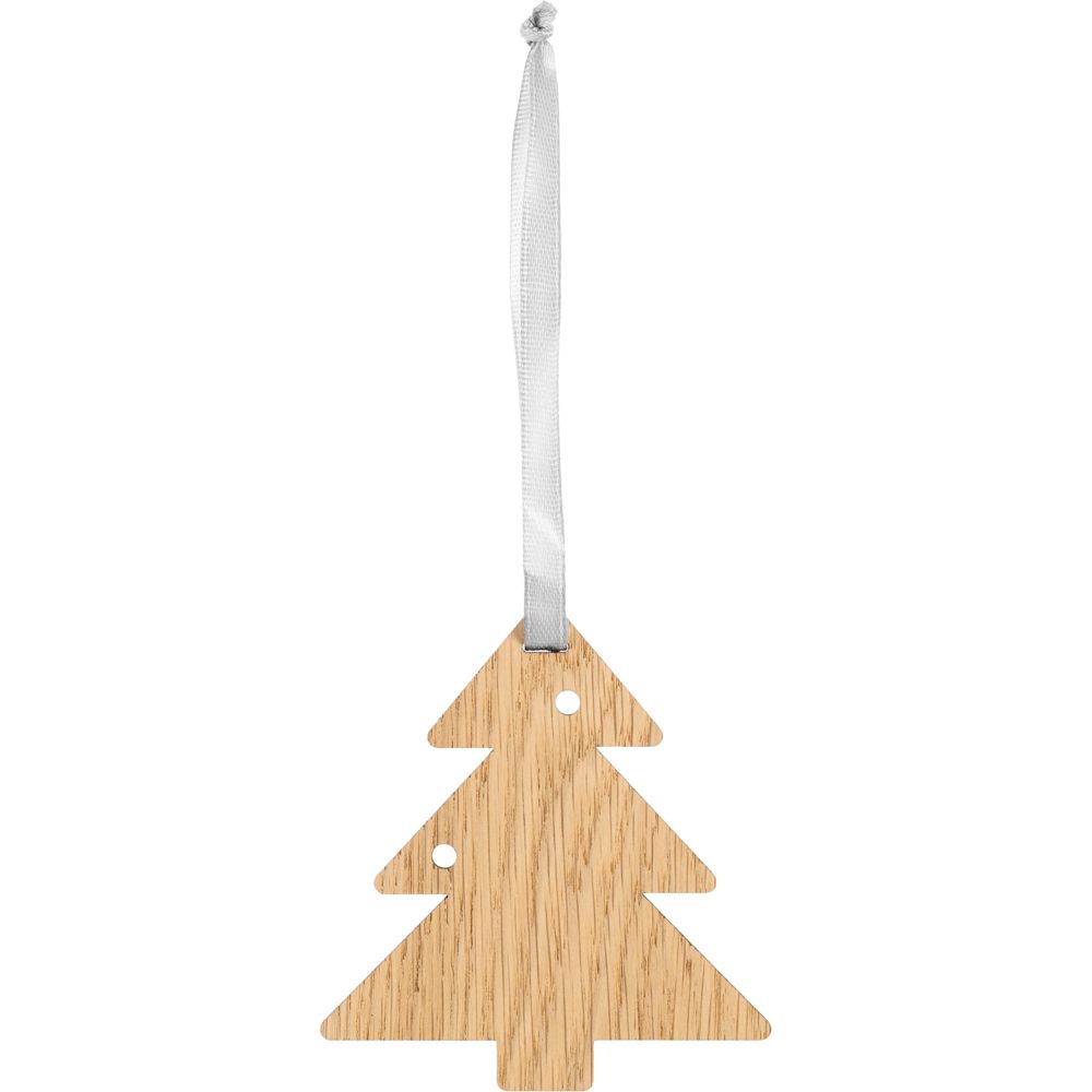 Catalog slider image