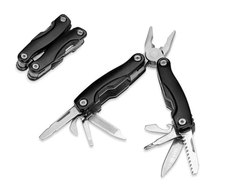 Catalog slider image