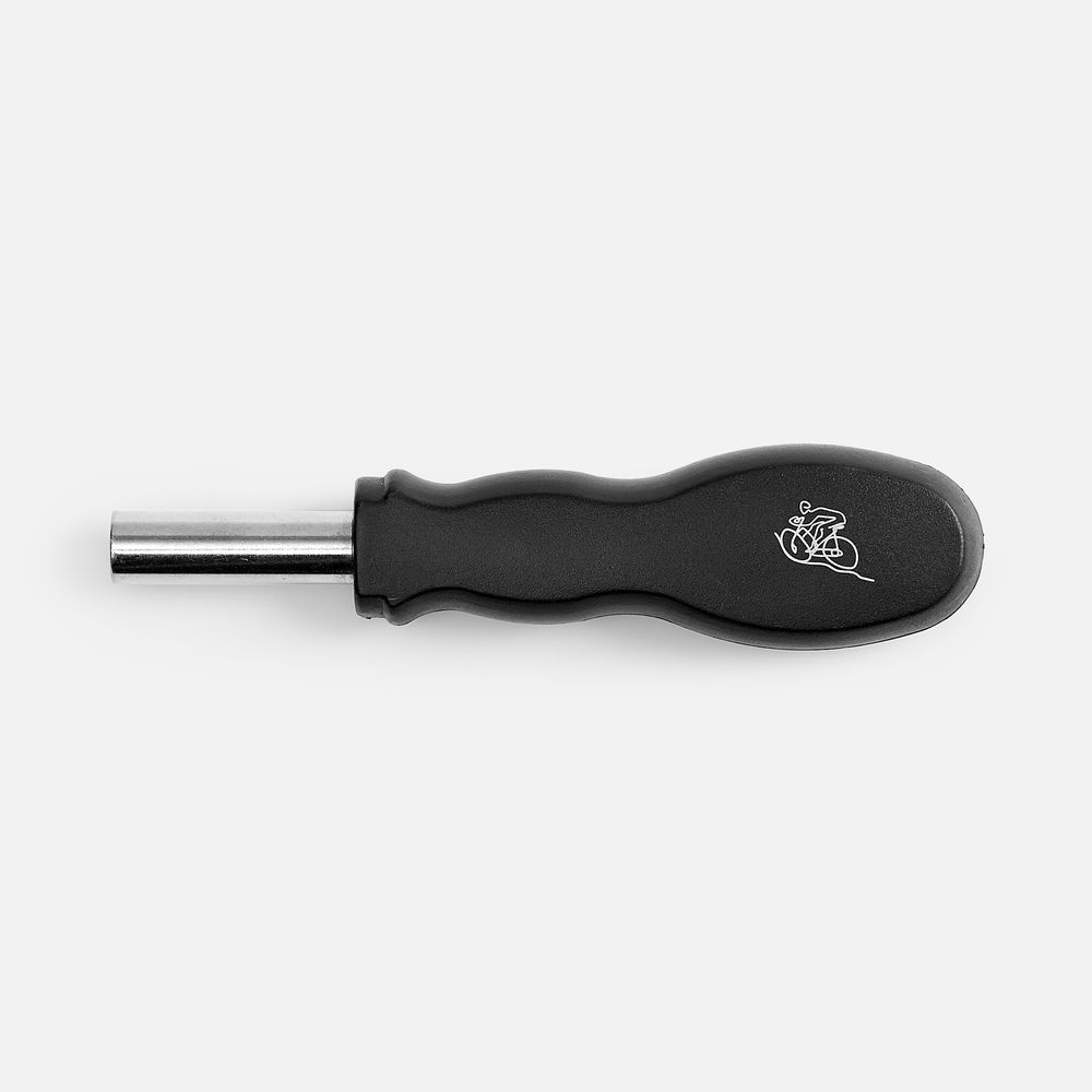 Catalog slider image