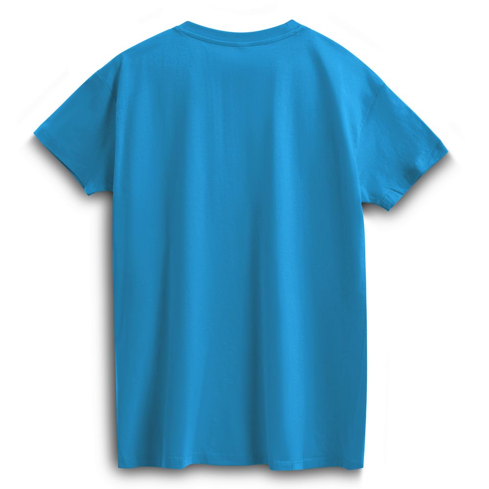 Catalog slider image